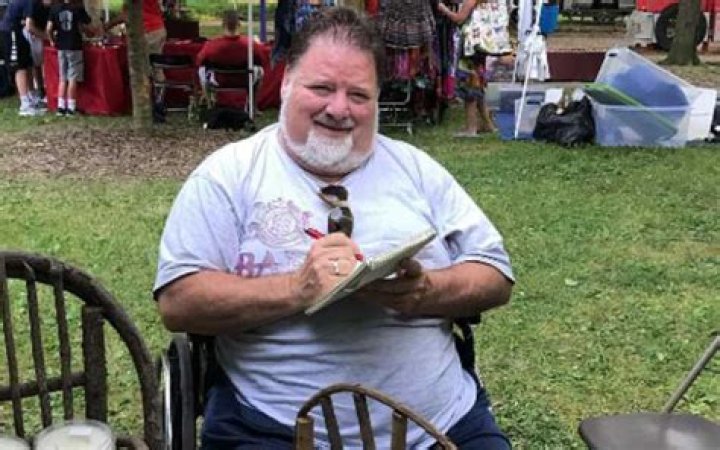 Bam Margera's Father: Don Vito's Life And Career Explored