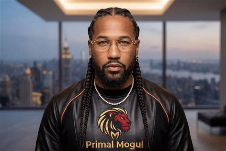 From Superstar Singer To Business Mogul