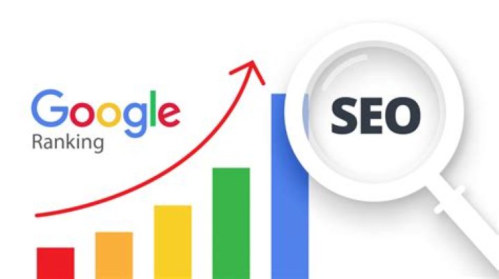 Instantly Check Your Website's Google Ranking