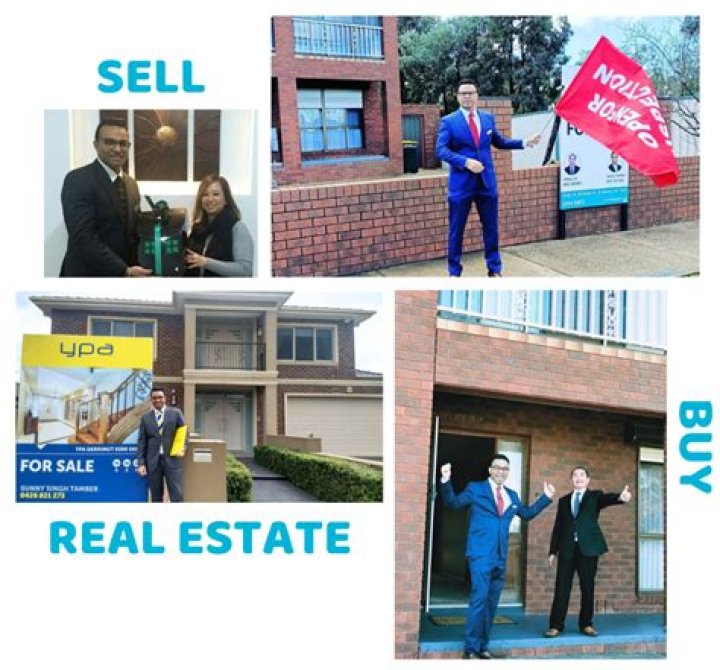 Jaxon Williams NC: Expert Real Estate Guidance And Success