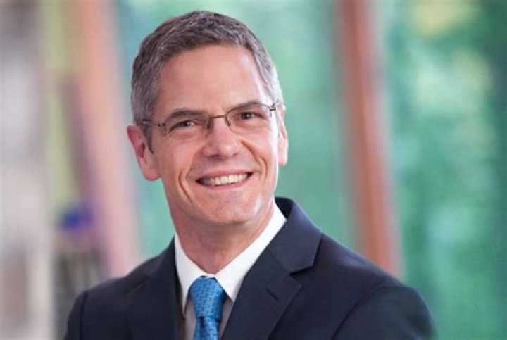Marc Schauer | Digital Marketing Expert And Author