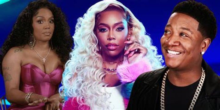 Meet Cisco From Love And Hip Hop: Behind The Scenes And Future Projects