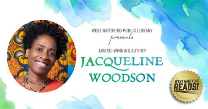 Prolific Author Woodson Charles: A Literary Master