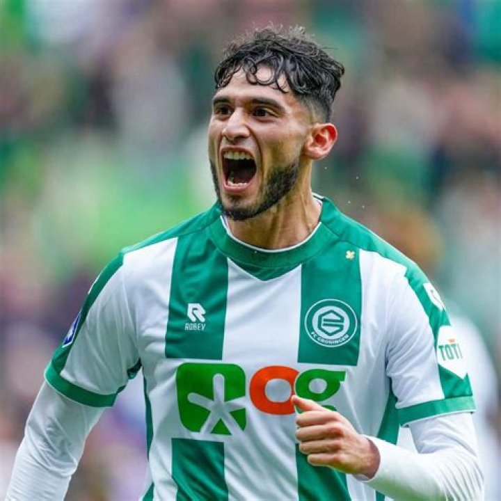 Ricardo Pepi's Impressive Net Worth: A Rising Star In Soccer