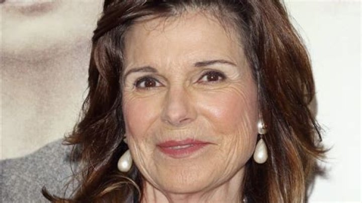 Susan Saint James: A Force To Reckon With In 2024