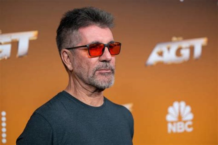 The Rise Of Simon Cowell: Unlocking The Secret Of A Music Mogul