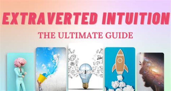 The Ultimate Guide To Raoul Meyer: Techniques And Tips