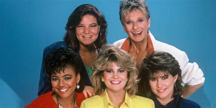 The Ultimate Guide To The Cast Of The Classic TV Show "Eight Is Enough"