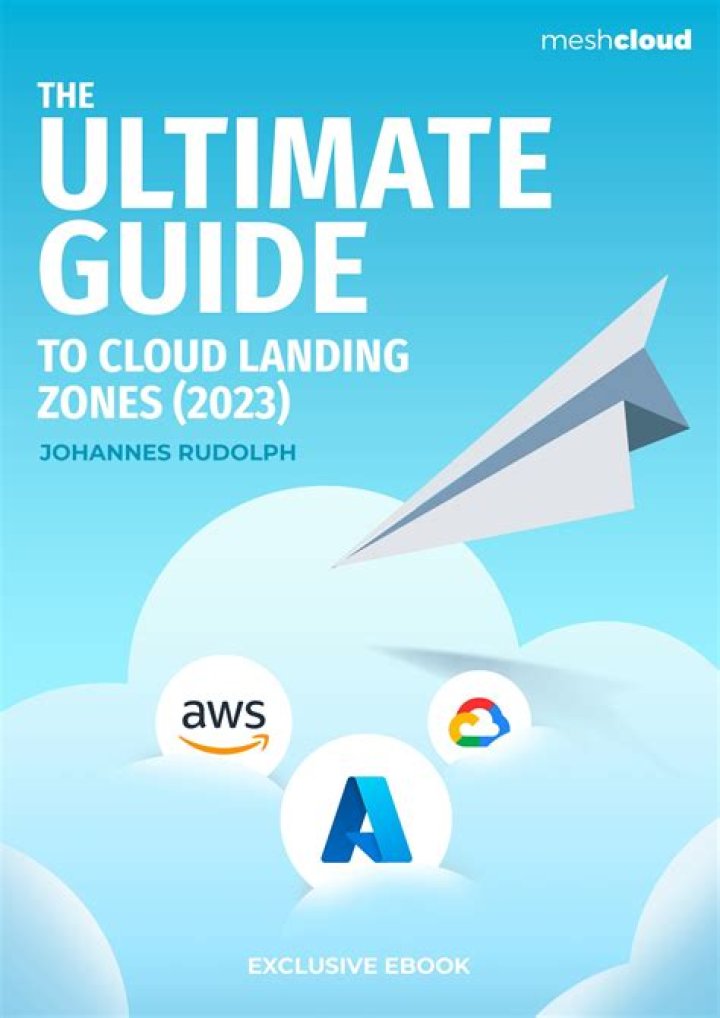 The Ultimate Guide To Zoech: Everything You Need To Know