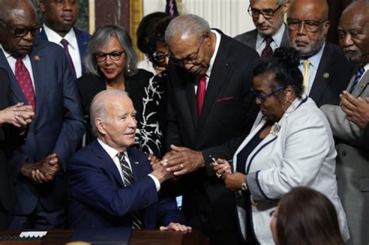 Unveiling Mamie Till-Mobley's Legacy: Exploring Her Impact And Net Worth